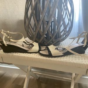 CHANEL Women's Sandals